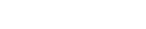 lol rouxalaki logo